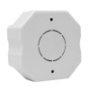 iSnatch 68.6810.68 HeyTriac dimmer - Smart Dimmer Wifi  Triac 230V Έξυπνες συσκευές & Αυτοματισμοί Onetrade